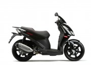 Derbi Senda DRD125R